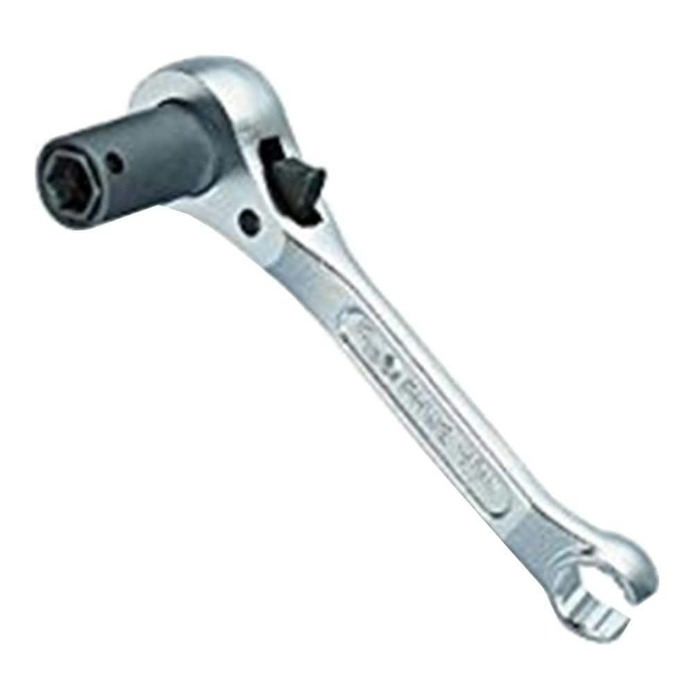 (未使用･未開封品)　トップ(TOP) 吊バンドレンチ PHW-1013-3 ar3p5n1 TOP（トップ） 吊バンドレンチ 10×13 PHW-1013-3 : 今戸屋建材ヤフー店