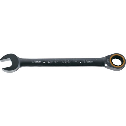 トップ工業 ラチェットコンビ 21mm RCW-21 コンビネーションラチェットレンチ トップ工業 ラチェットコンビ 21mm RCW-21 コンビネーションラチェットレンチ
