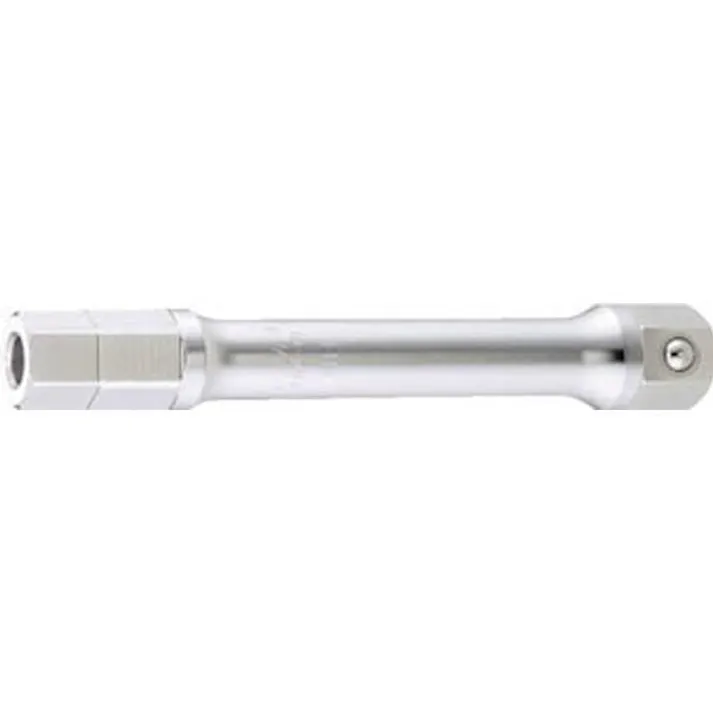 TOP 継足ソケットアダプター TSA-13