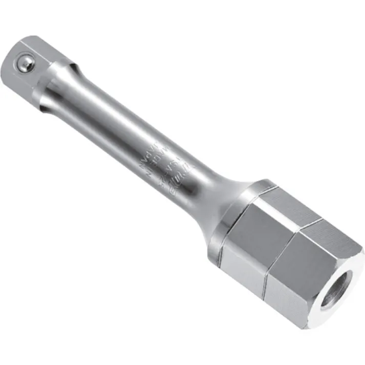 【CAINZ-DASH】トップ工業 継足ソケットアダプター(呼び25用) TSA-25【別送品】