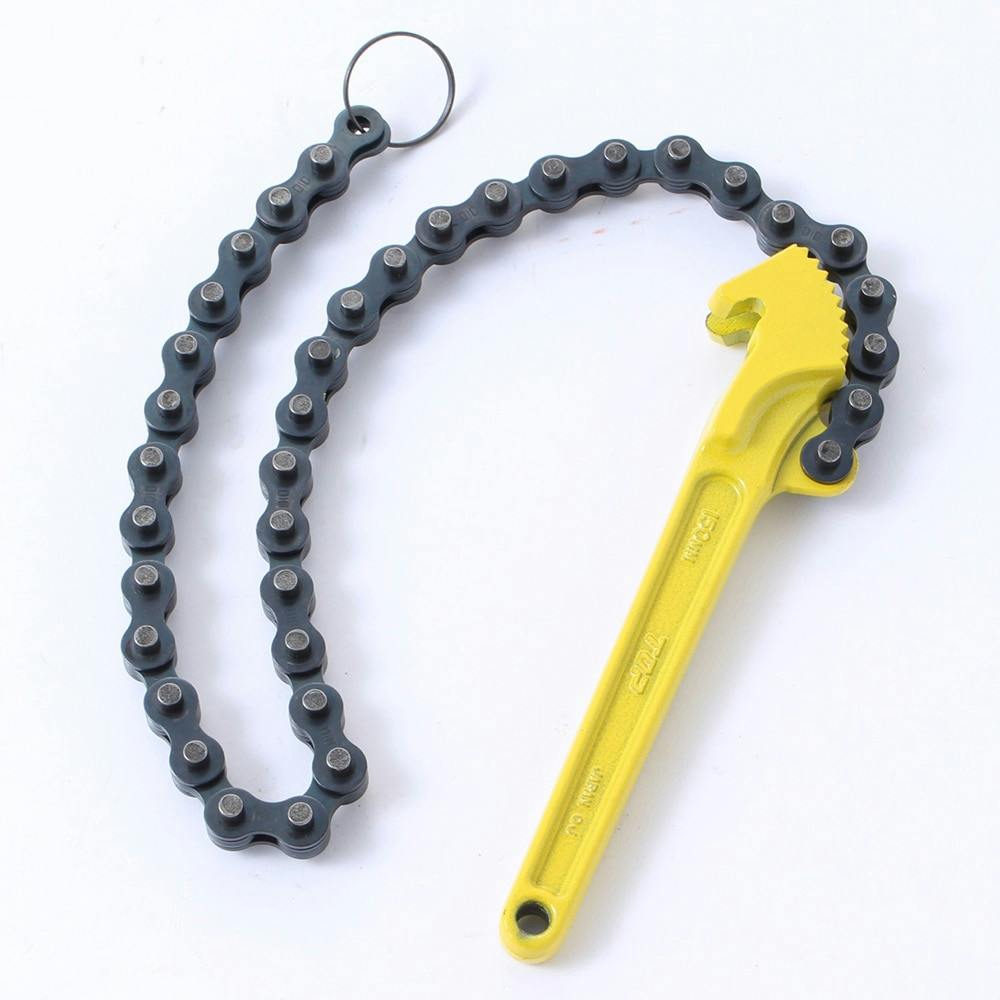 チャレンジ10個 ロブテックス J-CRAFT99 ハイブリッドモンキレンチX W-ZERO