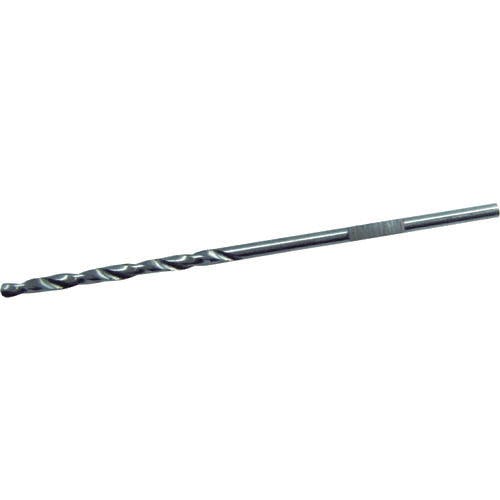 トップ工業 電動ドリル用 丁番ドリル用交換ドリル 1.5mm 2本組 EHD-1.5D 家具・建具用ドリル トップ工業 電動ドリル用 丁番ドリル用交換ドリル 1.5mm 2本組 EHD-1.5D 家具・建具用ドリル