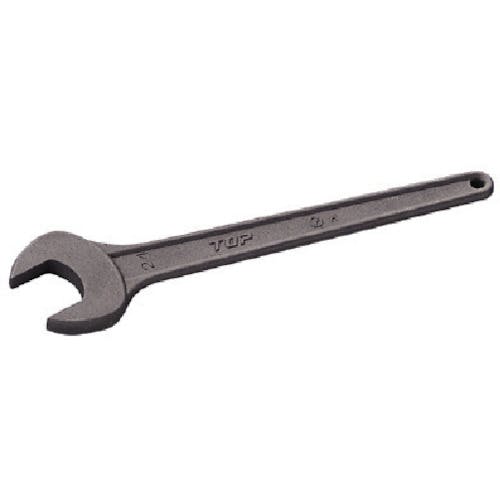 トップ工業 片口スパナ 21mm RS-21 片口スパナ トップ工業 片口スパナ 21mm RS-21 片口スパナ
