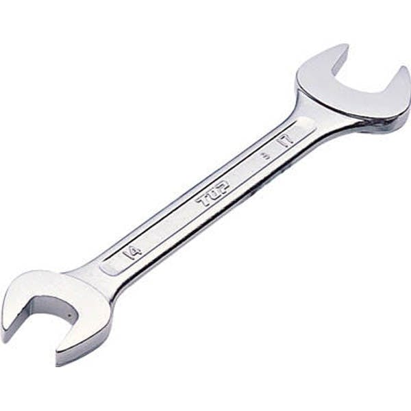 TOP Xpi Ci[Xpi 22×24mm L-22X24 `