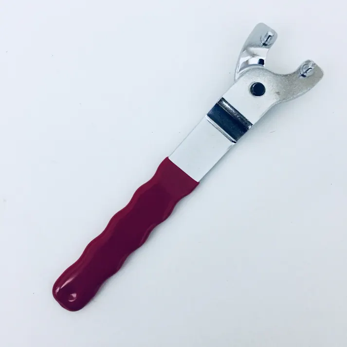 TOP アジャストピンレンチ 1030L AP-1030L