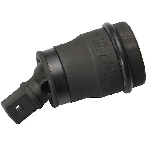 CAINZ-DASH】トップ工業 インパクトレンチ用ユニバーサル CAINZ-DASH】トップ工業 インパクトレンチ用ユニバーサル
