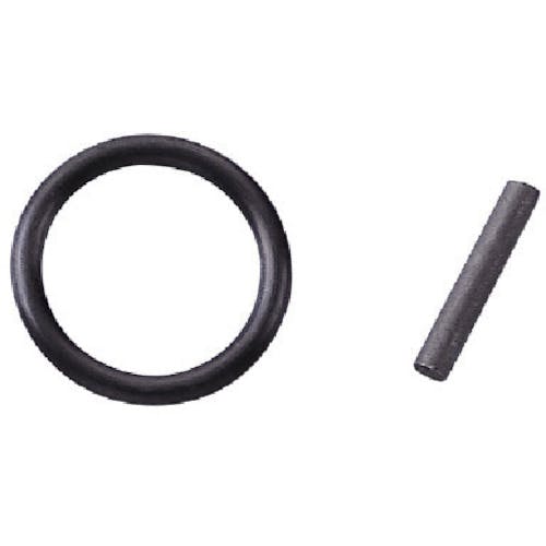 トップ工業 Oリングピンセット 差込角25.4mm用 OP-8 インパクトソケット用パーツ トップ工業 Oリングピンセット 差込角25.4mm用 OP-8 インパクトソケット用パーツ