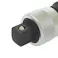 TOP インパクトレンチ用ワンタッチアダプター 差込角12.7mm EPA-4