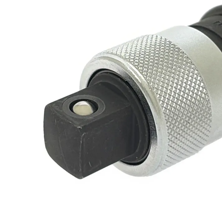 TOP インパクトレンチ用ワンタッチアダプター 差込角12.7mm EPA-4