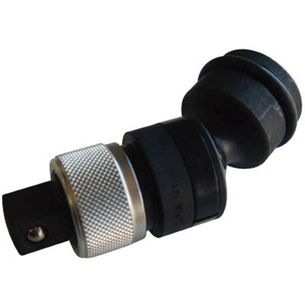 【4回ほど使用】A'ONE ※メンズ29cm 4回ほど使用】A´ONE ※メンズ29cm