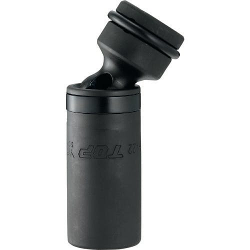 トップ工業 インパクトレンチ用ユニバーサルソケット 差込角12.7mm 対辺22mm PUS-422 インパクト用ソケット トップ工業 インパクトレンチ用ユニバーサルソケット 差込角12.7mm 対辺22mm PUS-422 インパクト用ソケット