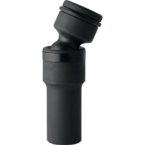 トップ工業 インパクト用ユニバーサルソケット PUS-624 インパクト用ソケット トップ工業 インパクト用ユニバーサルソケット PUS-624 インパクト用ソケット
