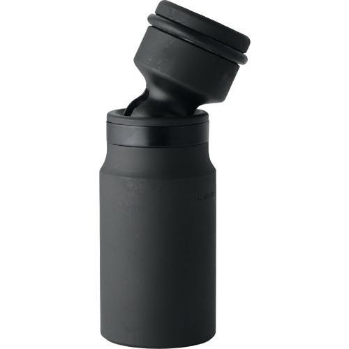 トップ工業 インパクト用ユニバーサルソケット PUS-636 インパクト用ソケット トップ工業 インパクト用ユニバーサルソケット PUS-636 インパクト用ソケット