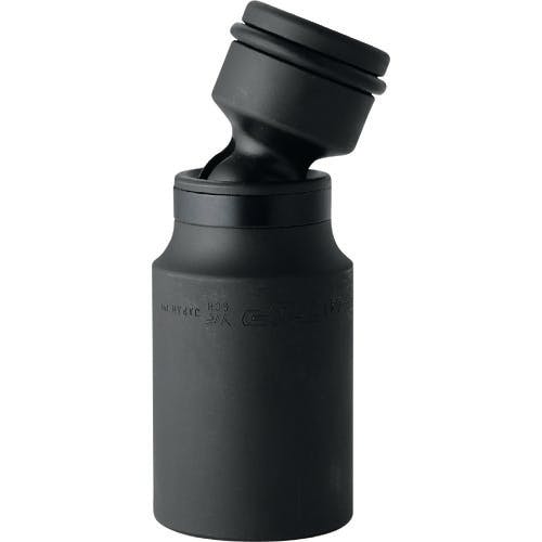 トップ工業 インパクト用ユニバーサルソケット PUS-641 インパクト用ソケット トップ工業 インパクト用ユニバーサルソケット PUS-641 インパクト用ソケット