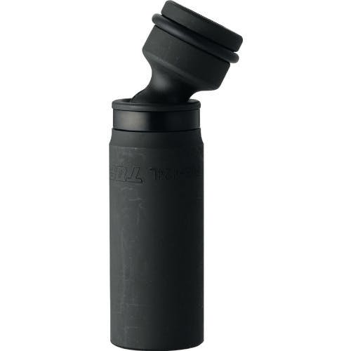 トップ工業 インパクト用本管ユニバーサルソケット PUS-424L インパクト用ソケット トップ工業 インパクト用本管ユニバーサルソケット PUS-424L インパクト用ソケット