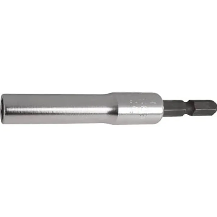 TOP 電動ドリル用コンパクトソケットH 7mm EDS-7C