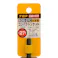 TOP 電動ドリル用コンパクトソケット 大径 27mm EDS-27C