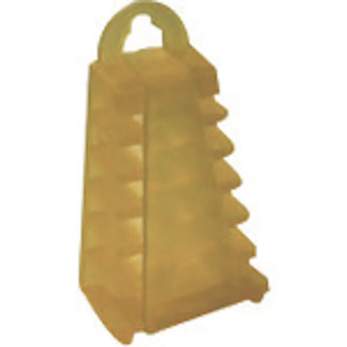 【CAINZ-DASH】トップ工業 RCW6000用ホルダー RCW-6000T【別送品】