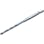 【CAINZ-DASH】トップ工業 六角シャンク鉄工ドリル　２．６ｍｍ ETD-2.6【別送品】
