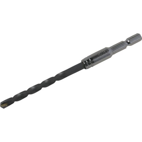 トップ工業 六角シャンクコンクリートドリル 4.5mm ECD-4.5 コンクリートドリル(6.35六角軸) トップ工業 六角シャンクコンクリートドリル 4.5mm ECD-4.5 コンクリートドリル(6.35六角軸)