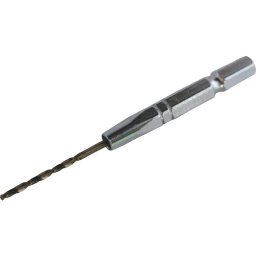 トップ工業 六角シャンクコバルトドリル 6.0mm EOD-6.0 六角軸鉄工ドリル トップ工業 六角シャンクコバルトドリル 6.0mm EOD-6.0 六角軸鉄工ドリル