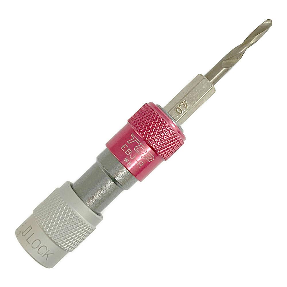 イノジョウさん専用 10221-37N-NINJ エドックス クロノオフショア1 - 高級腕時計