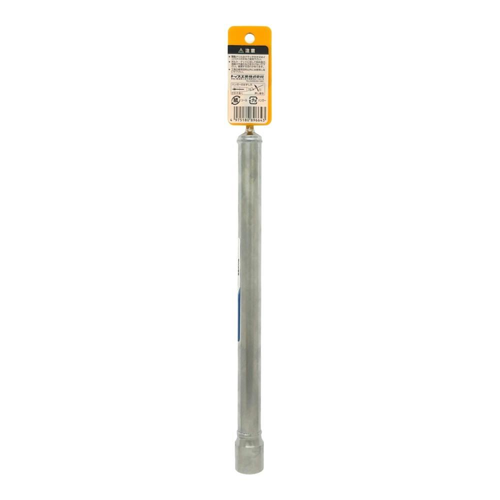 TOP 軽天ソケット 17mm 全長300mm ESL-173 | 電動工具 通販