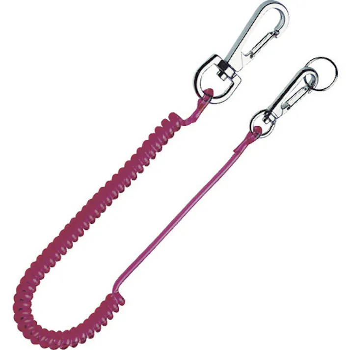 【CAINZ-DASH】トップ工業 セーフティコード SFC-500R【別送品】