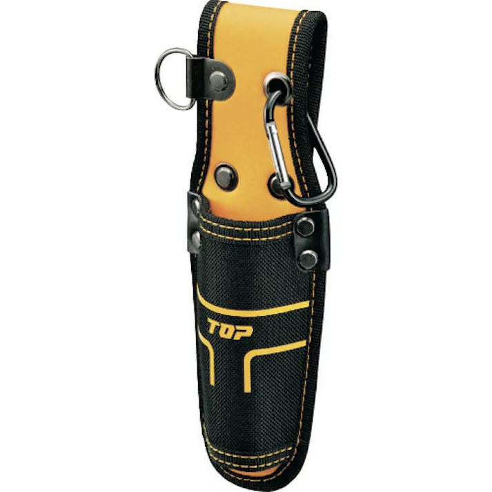 【CAINZ-DASH】トップ工業 工具差し1丁タイプ TPP-101【別送品】