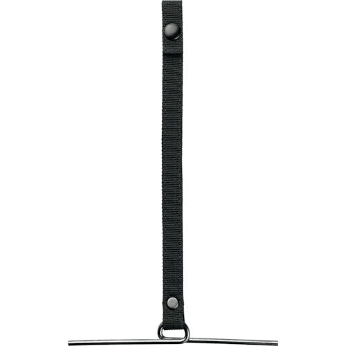 トップ工業 テープホルダー(大) TPH-2 ツールホルダ トップ工業 テープホルダー(大) TPH-2 ツールホルダ