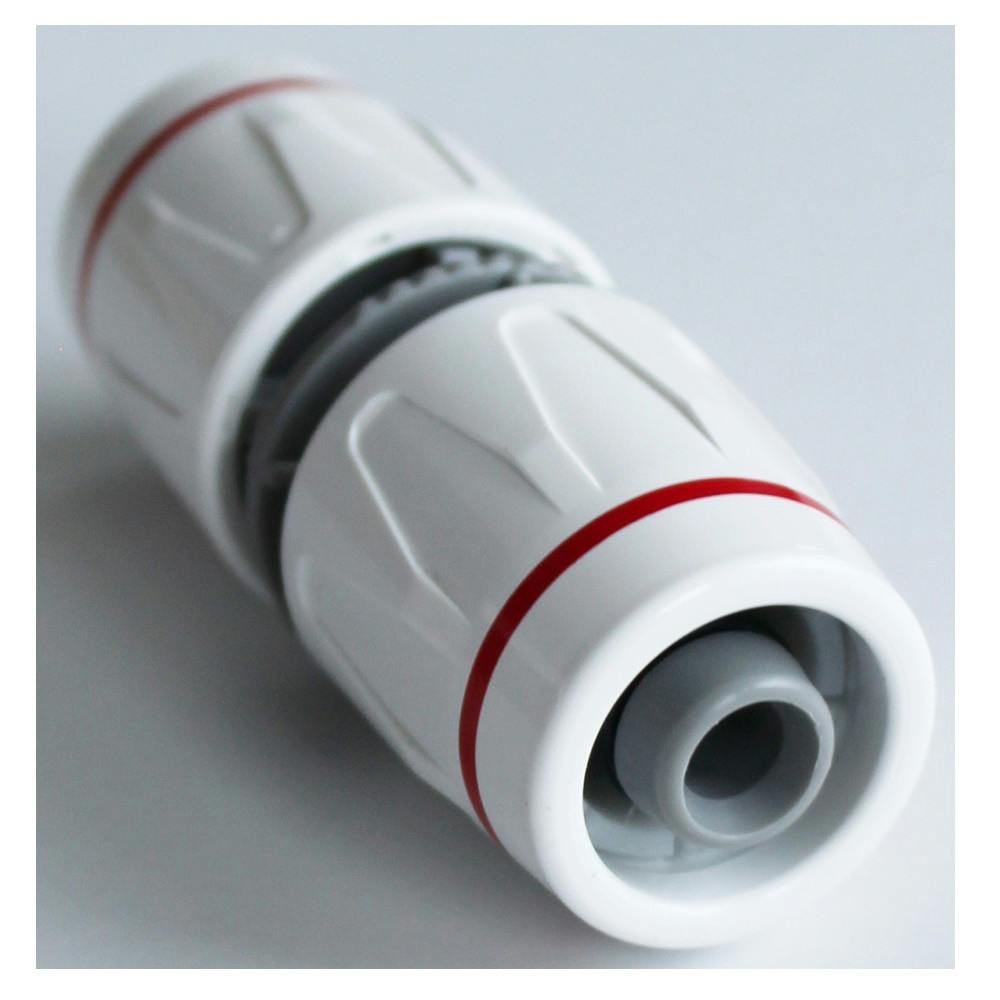 中間継手 C-4 | 散水用品・ホース 通販 | ホームセンターのカインズ