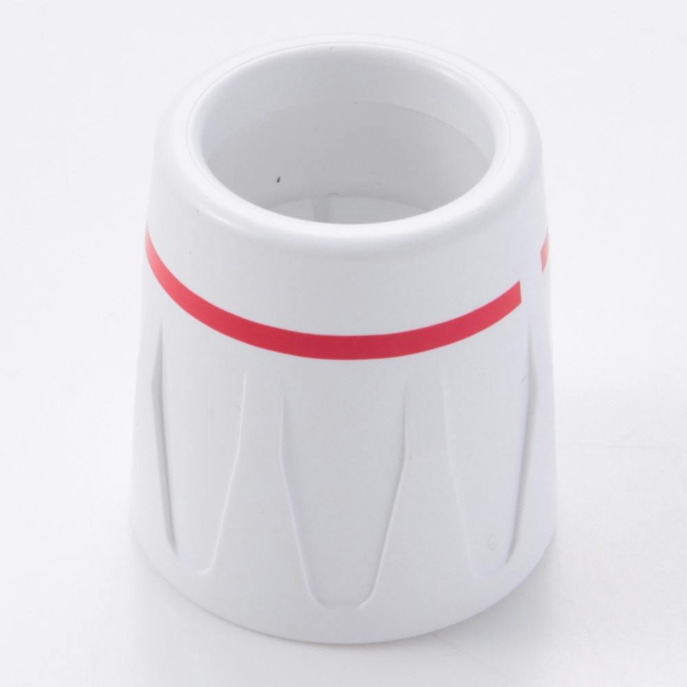 ナット・スリーブ KB-3 | 散水用品・ホース 通販