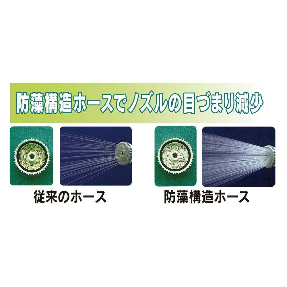 ポテチ .. 4975196402104_01.jpg