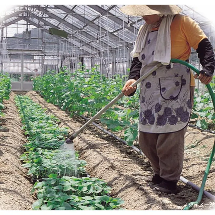 ウォルテホース 32×39.5 WH-3240G