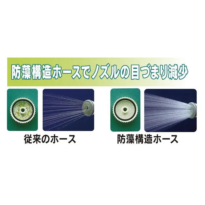 ウォルテホース 32×39.5 WH-3240G