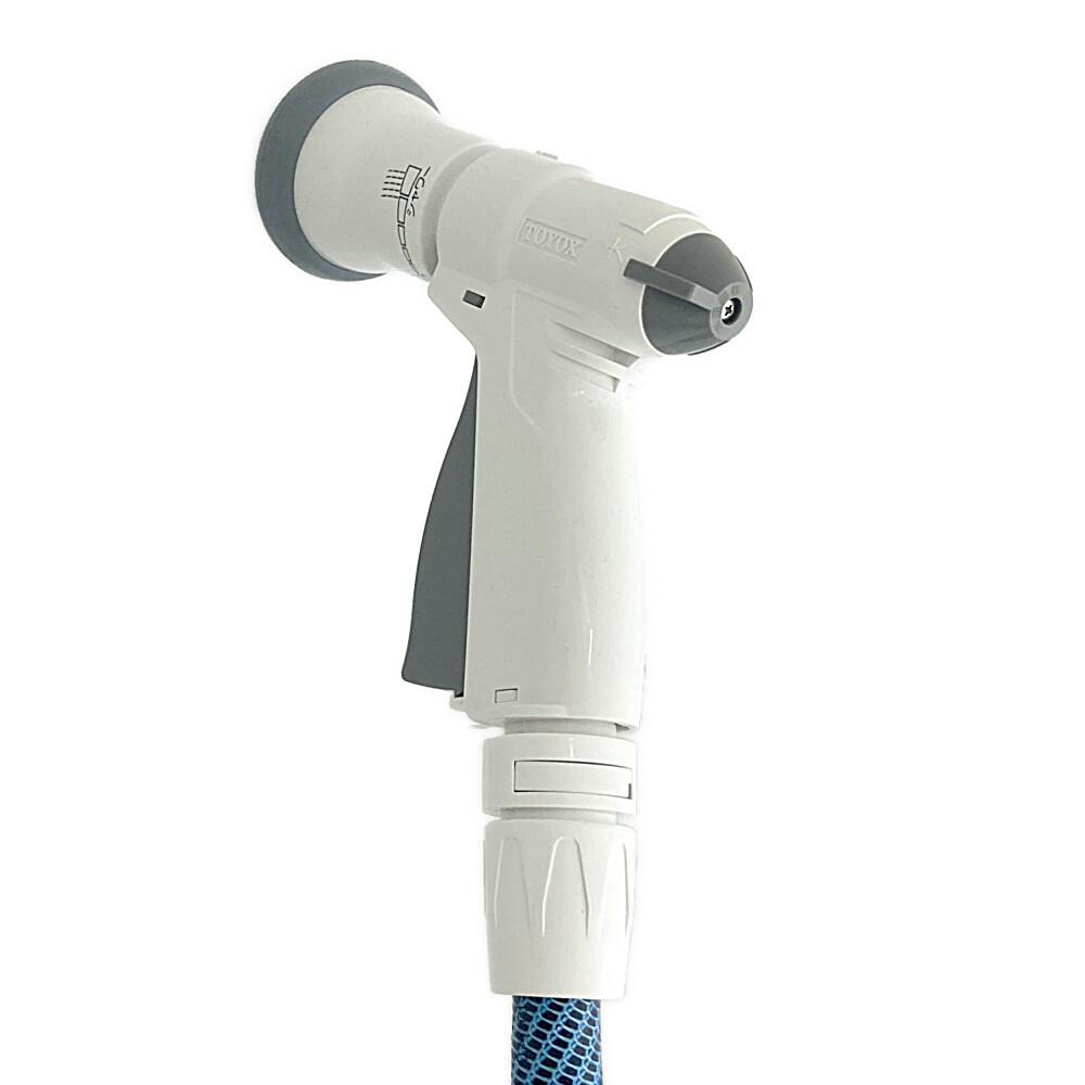 トヨフィット Sリール 20型 SFTR-20S | 散水用品・ホース 通販