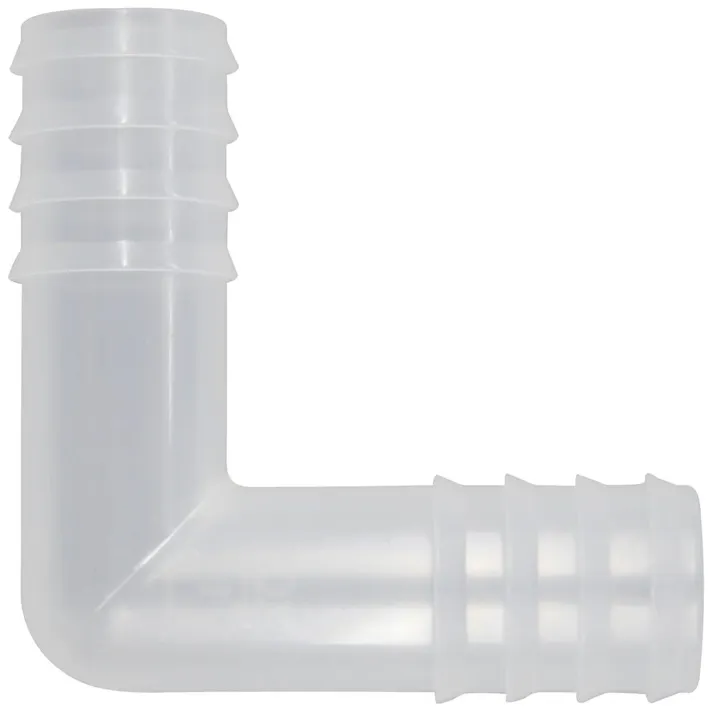 L型ニップル 8ミリ LN-08