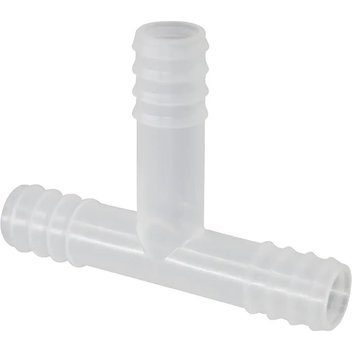 T型ニップル 6ミリ TN-06