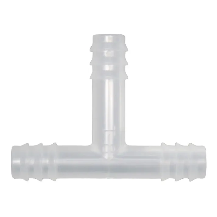 T型ニップル 8mm TN-08
