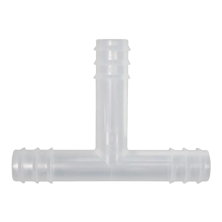 T型ニップル 12mm TN-12