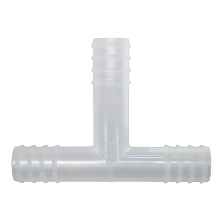 T型ニップル 16mm TN-16