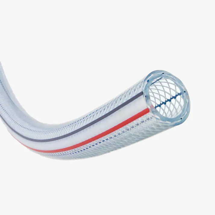 トヨロンホース 15×22 100m TR15-100【SU】