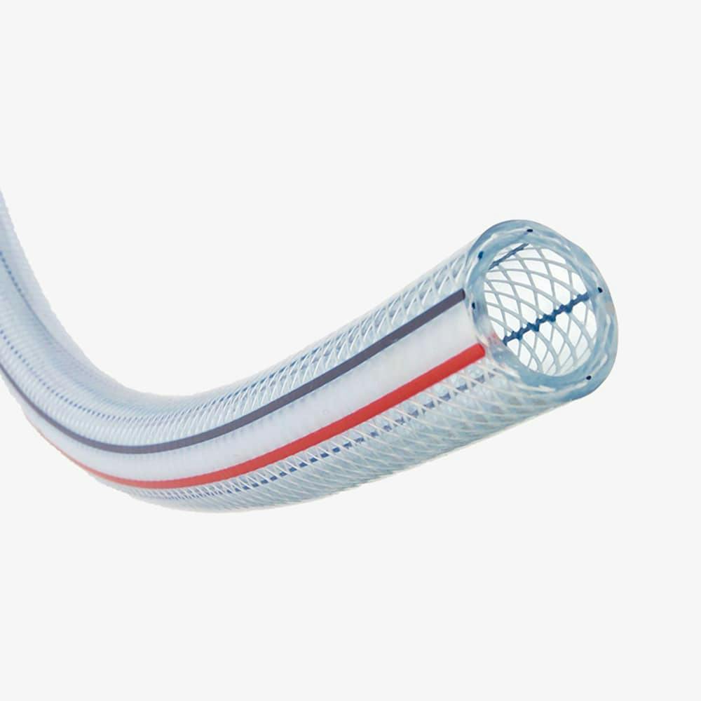 PROACT フラットホース 径32mm×長さ30m 2個セット PROACT フラットホース 径32mm×長さ30m 2個セット｜Yahoo!フリマ