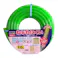 抗菌フィットホース 10m KFT-1510G