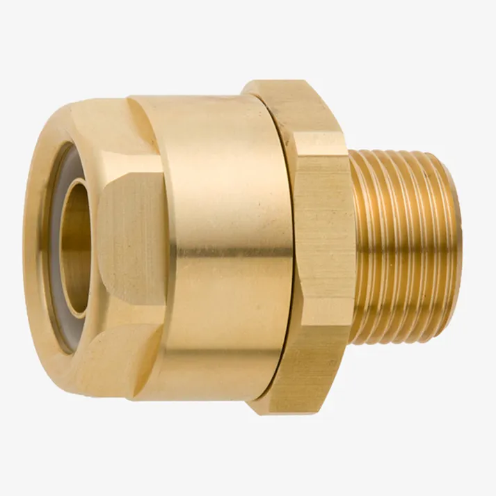 トヨコネクタ TC3-B25-R1