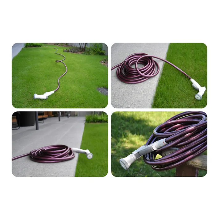 プレミアムフィットホース 30m