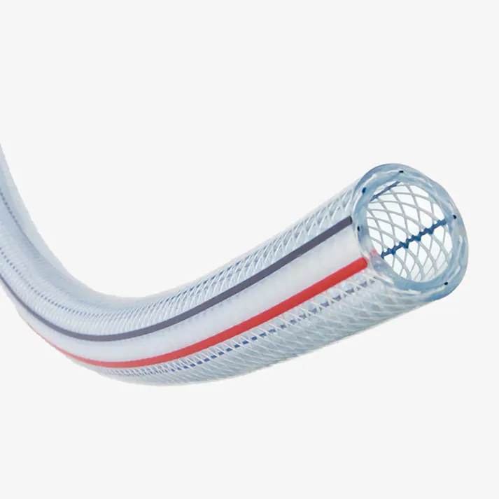 トヨロンホース21.5×29 10m TR22-10