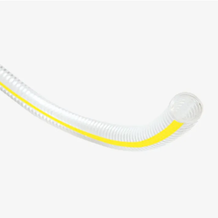 トヨリングホース 50.8×62.8 20m