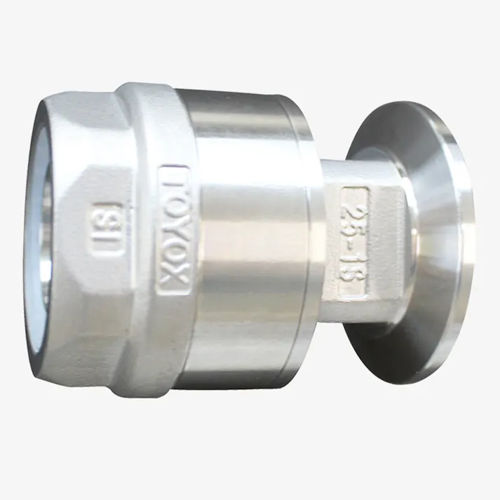 トヨコネクタ TC3-FS9-8A