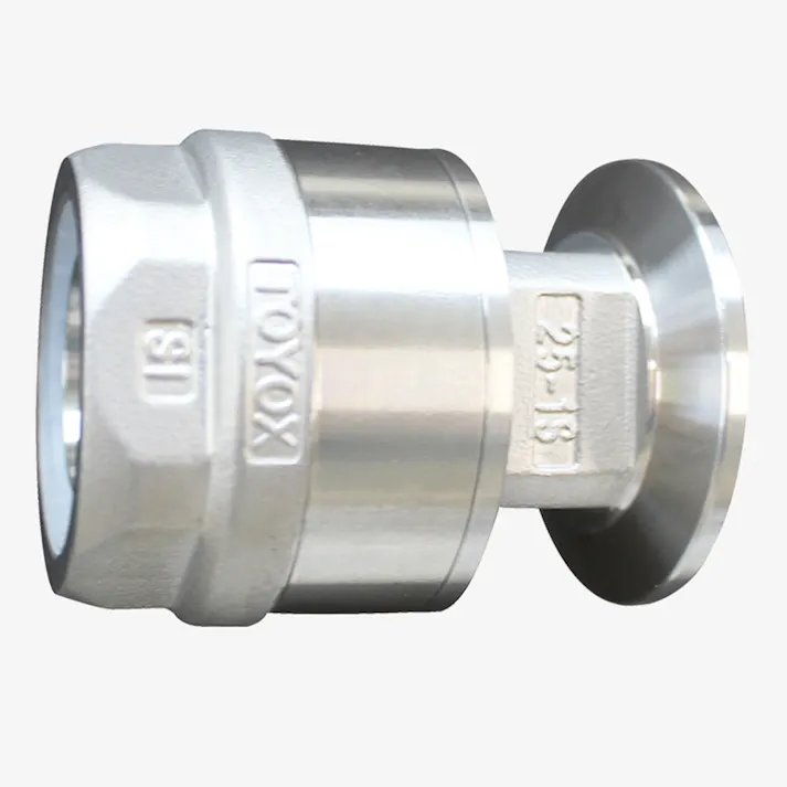 トヨコネクタ TC3-FS25-1.5S